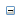 Collapse <a href='CentralDirectory.aspx?ID=3240'>pallium</a> (Cerebral cortex (pallium))