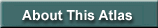 Information on using this atlas