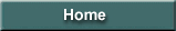 To Braininfo Home Page