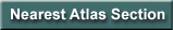 To closest section in Template Atlas