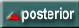 Move to next section posterior